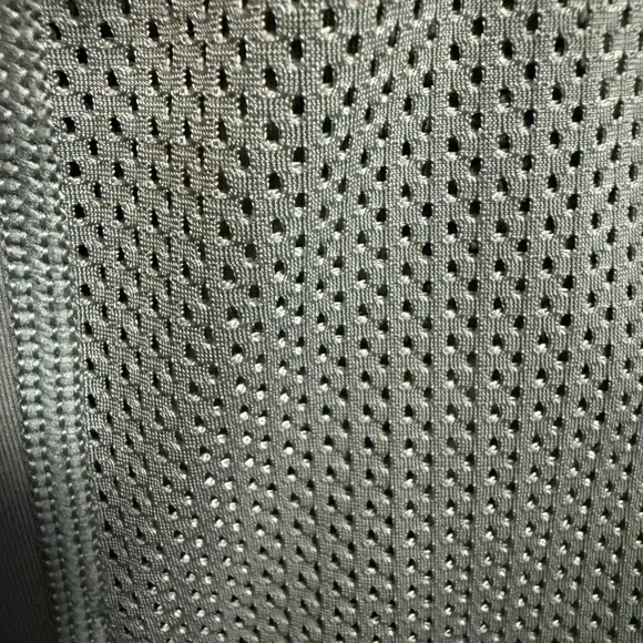 NWOT Aerie Leggings - Picture 5 of 6